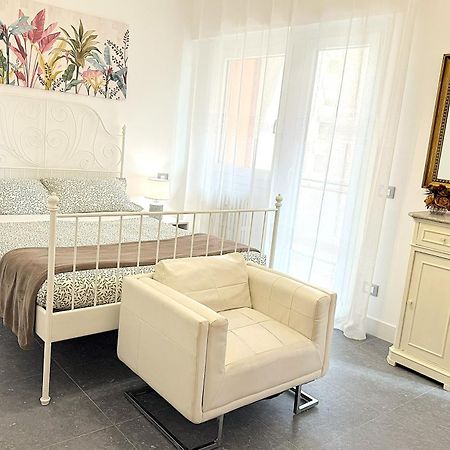 Trastevere For You... 3 Bedrooms Apartment Rom Eksteriør billede