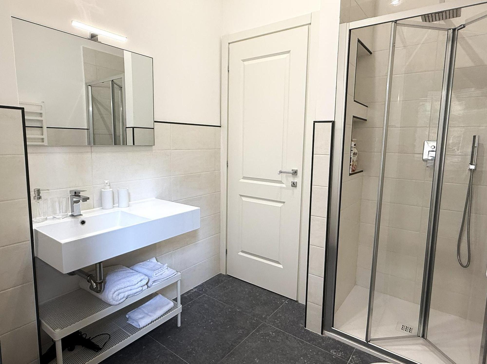 Trastevere For You... 3 Bedrooms Apartment Rom Eksteriør billede