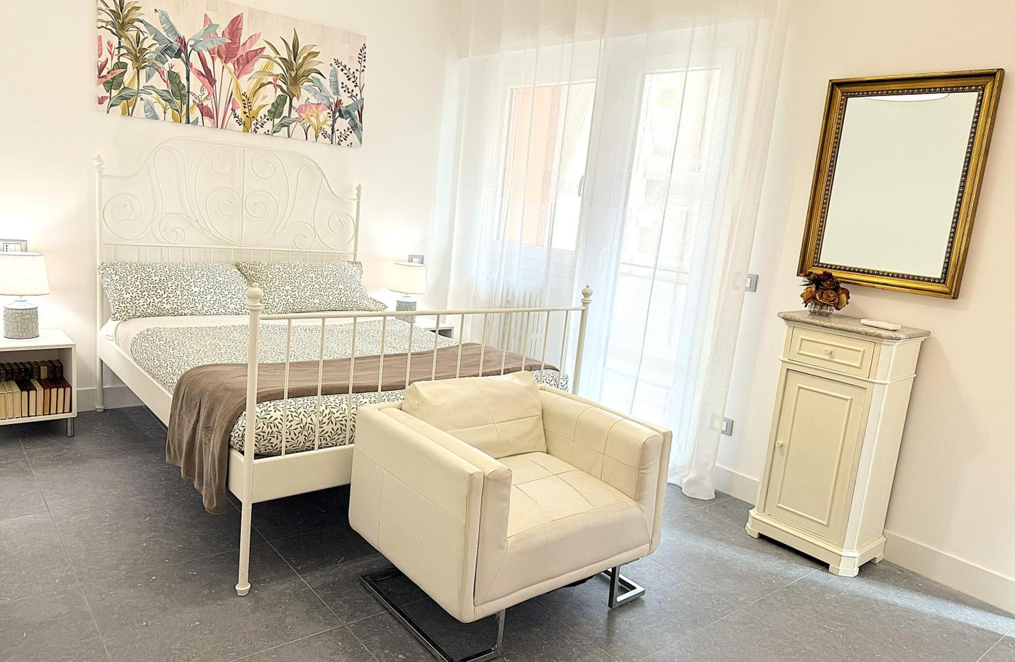 Trastevere For You... 3 Bedrooms Apartment Rom Eksteriør billede