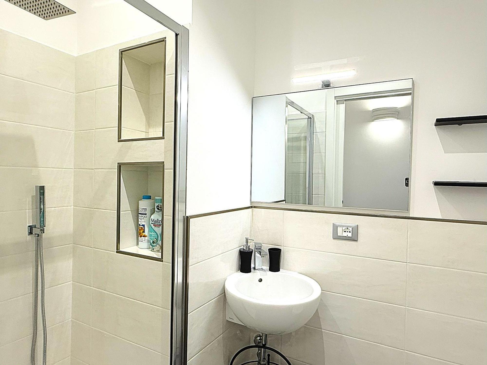Trastevere For You... 3 Bedrooms Apartment Rom Eksteriør billede