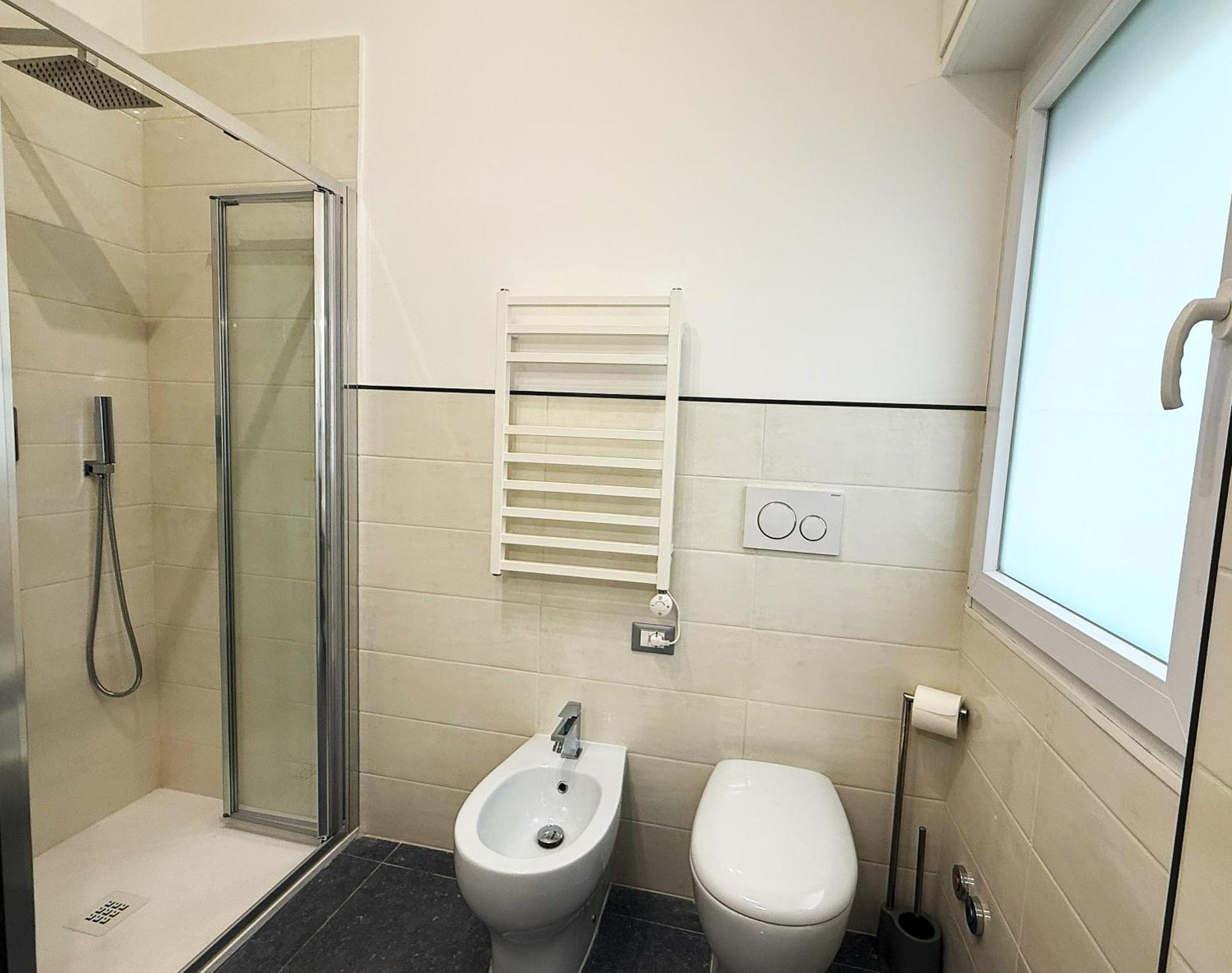 Trastevere For You... 3 Bedrooms Apartment Rom Eksteriør billede