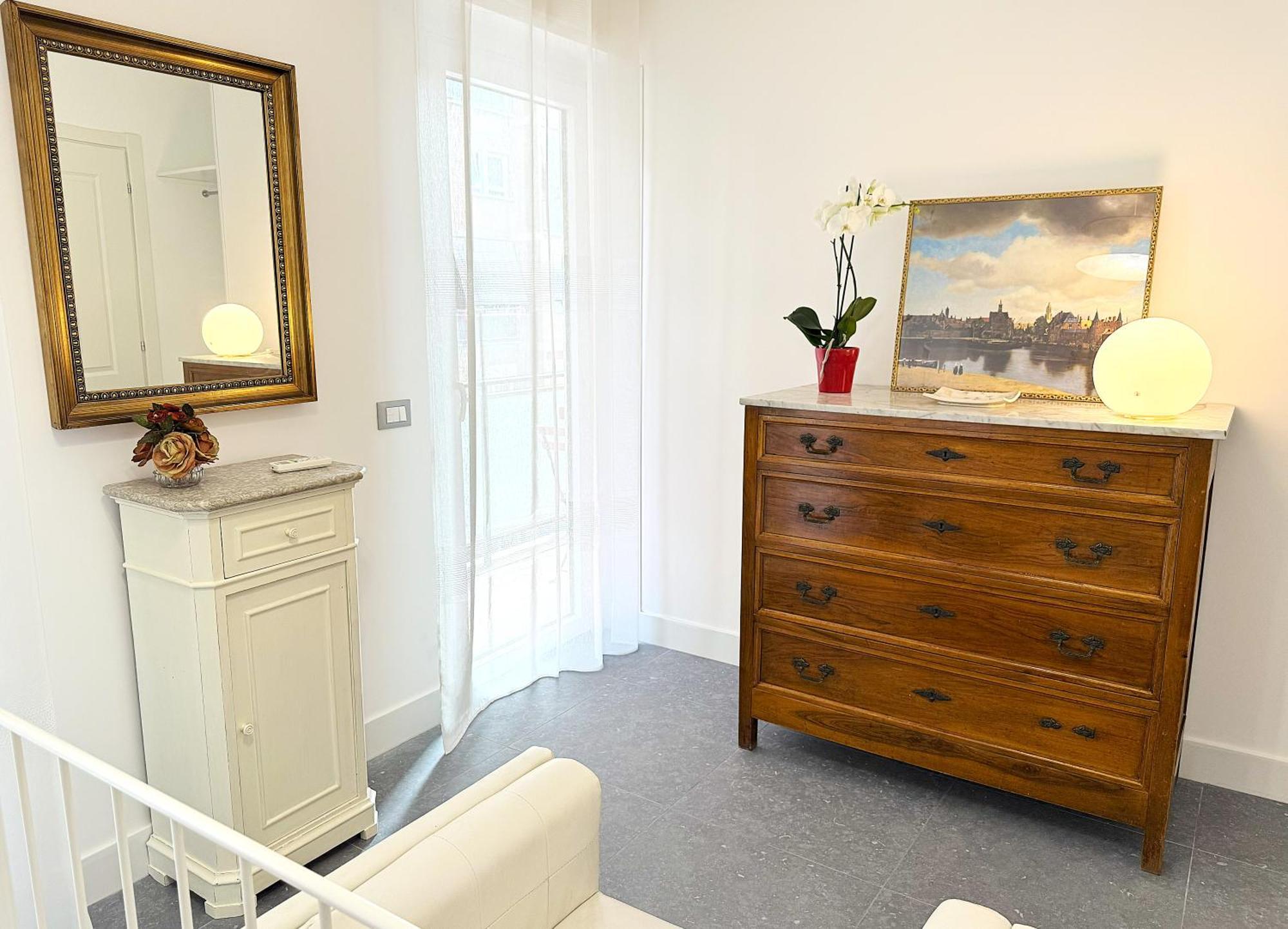 Trastevere For You... 3 Bedrooms Apartment Rom Eksteriør billede