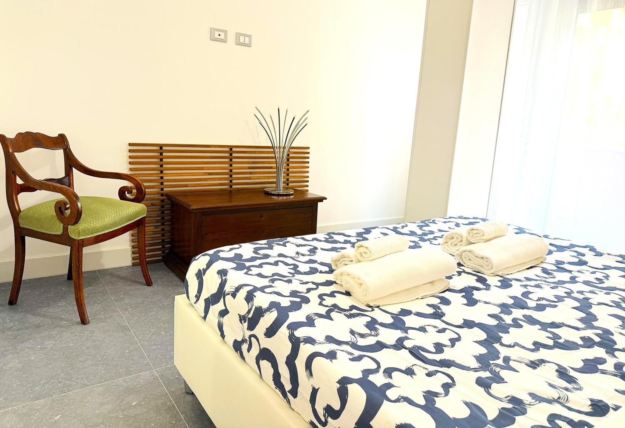 Trastevere For You... 3 Bedrooms Apartment Rom Eksteriør billede